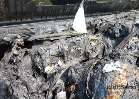 2020 Jeep Wrangler Unlimited Sport S 4X4 from USA, damaged, VIN 1C4HJXDG7LW263975